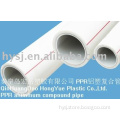 Qinhuangdao Hongyue Plastic Co., Ltd.